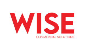 WISE Business Solutions